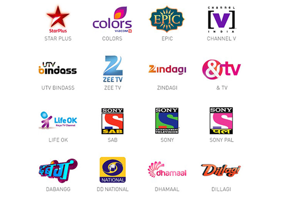 Buy IPTV service in Uk